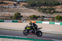 motorbikes;no-limits;november-2019;peter-wileman-photography;portimao;portugal;trackday-digital-images